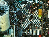 Japon - Tokyo